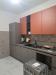 Appartamento monolocale in affitto a Cassino - 05, WhatsApp Image 2026-08-10 at 16.07.17 (4).jpeg