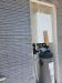 Appartamento monolocale in affitto a Cassino - 06, WhatsApp Image 2026-08-10 at 16.07.17.jpeg