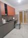 Appartamento monolocale in affitto a Cassino - 07, WhatsApp Image 2026-08-10 at 16.07.20 (1).jpeg
