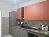 Appartamento monolocale in affitto a Cassino - 08, WhatsApp Image 2026-08-10 at 16.07.20 (2).jpeg