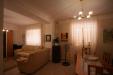 Villa in vendita a San Vittore del Lazio - 10, 7R503630.JPG