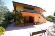 Villa in vendita a San Vittore del Lazio - 02, 7R503596.JPG