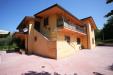 Villa in vendita a San Vittore del Lazio - 03, 7R503627.JPG