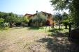 Villa in vendita a San Vittore del Lazio - 04, 7R503586.JPG