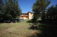Villa in vendita a San Vittore del Lazio - 05, 7R503577.JPG