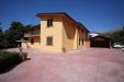 Villa in vendita a San Vittore del Lazio - 06, 7R503615.JPG