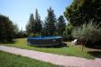 Villa in vendita a San Vittore del Lazio - 08, 7R503624.JPG