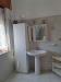 Casa indipendente in vendita a Cassino - 10, WhatsApp Image 2026-08-18 at 16.36.14.jpeg