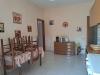 Casa indipendente in vendita a Cassino - 02, WhatsApp Image 2026-08-18 at 16.35.58 (1).jpeg