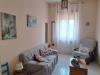 Casa indipendente in vendita a Cassino - 04, WhatsApp Image 2026-08-18 at 16.36.15 (4).jpeg