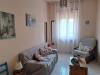 Casa indipendente in vendita a Cassino - 05, WhatsApp Image 2026-08-18 at 16.36.15 (5).jpeg