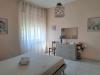 Casa indipendente in vendita a Cassino - 06, WhatsApp Image 2026-08-18 at 16.36.14 (2).jpeg
