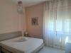 Casa indipendente in vendita a Cassino - 07, WhatsApp Image 2026-08-18 at 16.36.15 (3).jpeg