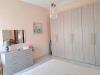 Casa indipendente in vendita a Cassino - 08, WhatsApp Image 2026-08-18 at 16.36.14 (4).jpeg