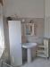 Casa indipendente in vendita a Cassino - 09, WhatsApp Image 2026-08-18 at 16.36.14 (1).jpeg