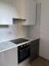 Appartamento in affitto a Cassino - 10, WhatsApp Image 2026-08-05 at 19.09.58 (10).jpeg