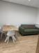 Appartamento in affitto a Cassino - 02, WhatsApp Image 2026-08-05 at 19.09.59 (10).jpeg