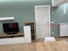 Appartamento in affitto a Cassino - 03, WhatsApp Image 2026-08-05 at 19.09.59.jpeg