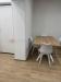 Appartamento in affitto a Cassino - 09, WhatsApp Image 2026-08-05 at 19.09.59 (11).jpeg