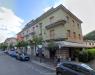 Negozio in affitto a Cassino - 10, 1.jpg