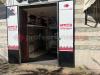 Negozio in affitto a Cassino - 07, WhatsApp Image 2025-03-17 at 10.12.06 (3).jpeg
