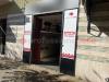 Negozio in affitto a Cassino - 08, WhatsApp Image 2025-03-17 at 10.12.06 (4).jpeg