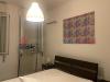 Appartamento in affitto a Cassino - 03, WhatsApp Image 2025-11-21 at 13.40.44 (2).jpeg