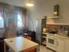 Appartamento in affitto a Cassino - 04, WhatsApp Image 2025-11-21 at 13.40.44 (3).jpeg