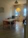 Appartamento in affitto a Cassino - 05, WhatsApp Image 2025-11-21 at 13.40.44 (8).jpeg