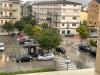 Appartamento in affitto a Cassino - 07, WhatsApp Image 2025-11-21 at 13.40.44 (5).jpeg