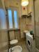 Appartamento in affitto a Cassino - 08, WhatsApp Image 2025-11-21 at 13.40.44 (6).jpeg