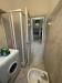 Appartamento in affitto a Cassino - 09, WhatsApp Image 2025-11-21 at 13.40.44 (7).jpeg