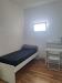 Appartamento in affitto a Cassino - 03, WhatsApp Image 2026-08-21 at 16.05.36.jpeg