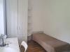 Appartamento in affitto a Cassino - 04, WhatsApp Image 2026-08-21 at 16.05.37.jpeg