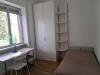 Appartamento in affitto a Cassino - 05, WhatsApp Image 2026-08-21 at 16.05.38.jpeg