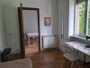 Appartamento in affitto a Cassino - 07, WhatsApp Image 2026-08-21 at 16.05.39.jpeg