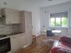 Appartamento in affitto a Cassino - 08, WhatsApp Image 2026-08-21 at 16.05.40 (1).jpeg