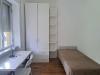 Appartamento in affitto a Cassino - 09, WhatsApp Image 2026-08-21 at 16.05.40.jpeg