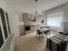 Appartamento bilocale in affitto a Cassino - 02, WhatsApp Image 2026-08-24 at 12.24.15 (1).jpeg