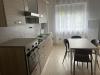 Appartamento bilocale in affitto a Cassino - 04, WhatsApp Image 2026-08-24 at 12.24.11 (3).jpeg