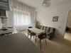 Appartamento bilocale in affitto a Cassino - 05, WhatsApp Image 2026-08-24 at 12.24.13.jpeg