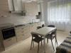 Appartamento bilocale in affitto a Cassino - 06, WhatsApp Image 2026-08-24 at 12.24.12 (1).jpeg