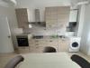 Appartamento bilocale in affitto a Cassino - 07, WhatsApp Image 2026-08-24 at 12.24.12 (2).jpeg