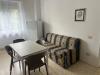 Appartamento bilocale in affitto a Cassino - 09, WhatsApp Image 2026-08-24 at 12.24.12.jpeg