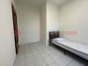 Appartamento in affitto a Cassino - 02, WhatsApp Image 2026-08-24 at 09.47.19.jpeg