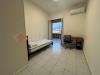 Appartamento in affitto a Cassino - 03, WhatsApp Image 2026-08-24 at 09.47.16.jpeg