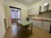 Appartamento in affitto a Cassino - 06, WhatsApp Image 2026-08-24 at 09.47.32 (3).jpeg