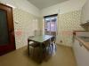 Appartamento in affitto a Cassino - 07, WhatsApp Image 2026-08-24 at 09.47.33 (1).jpeg