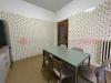 Appartamento in affitto a Cassino - 08, WhatsApp Image 2026-08-24 at 09.47.33 (2).jpeg