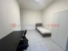 Appartamento in affitto a Cassino - 09, WhatsApp Image 2026-08-24 at 09.47.23.jpeg